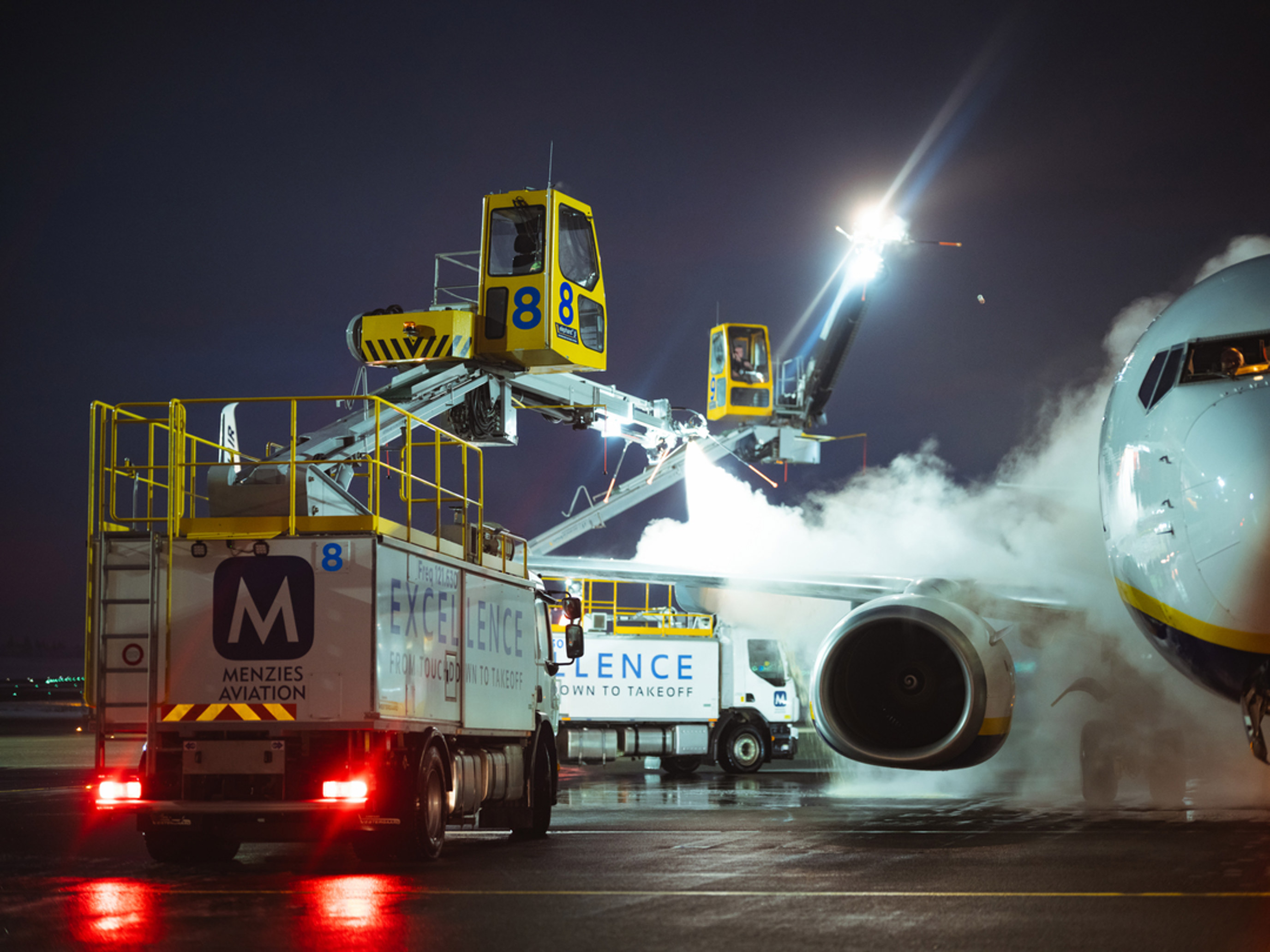 Foto: Jørgen Syversen